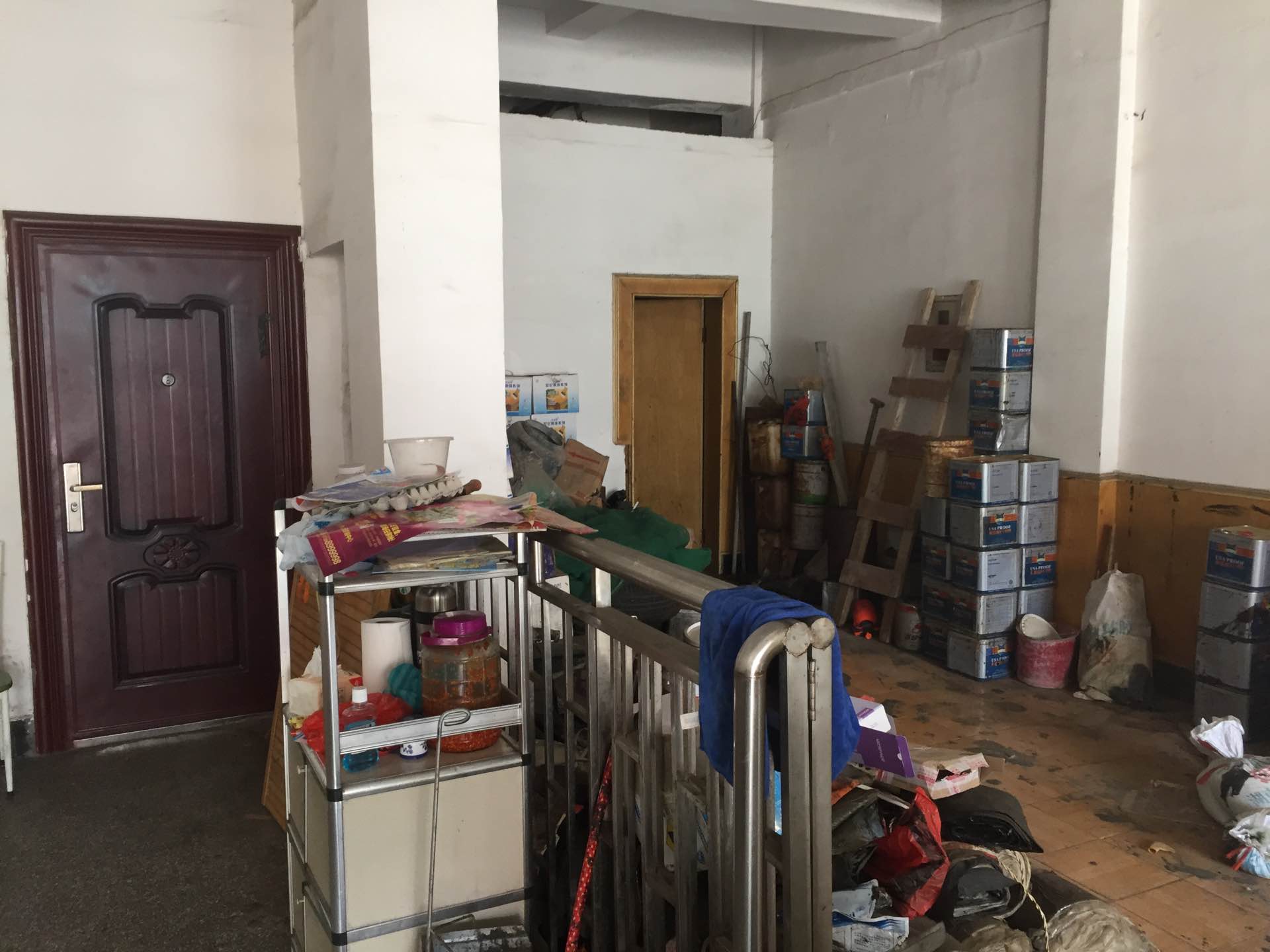 邵陽拍賣公司,邵陽司法拍賣,邵陽公車拍賣,邵陽書法拍賣,邵陽不動產(chǎn)拍賣